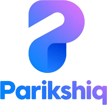 Parikshiq